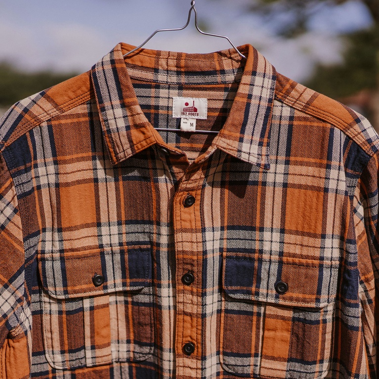 Logger